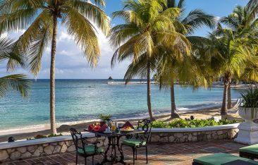 hot-news-jamaica-launches-picture-me-in-jamaica-contest-for-travel-agents