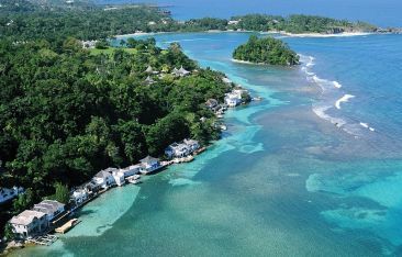 hot-news-jamaica-leads-the-revolution-in-caribbean-climate-change