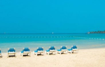 hot-news-jamaica-offers-free-training-for-canadian-travel-agents