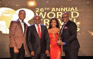 hot-news-jamaica-picks-up-24-world-travel-awards