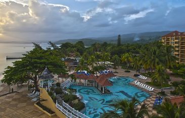 hot-news-jamaica-prepares-for-june-15-reopening-to-international-travelers