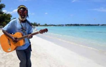 hot-news-jamaica-rama-kicks-off-at-sunset-at-the-palms-runs-through-october