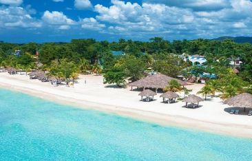 hot-news-jamaica-ranks-number-five-among-kayaks-top-trending-destinations