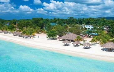 hot-news-jamaica-ready-to-welcome-summer-travelers