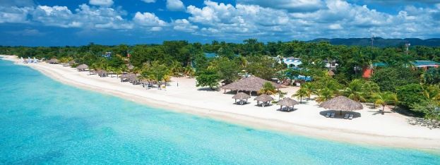 hot-news-jamaica-ready-to-welcome-summer-travelers