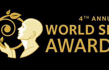 hot-news-jamaica-recognized-as-caribbeans-best-spa-destination