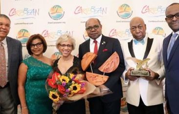 hot-news-jamaica-shines-during-caribbean-week-in-new-york