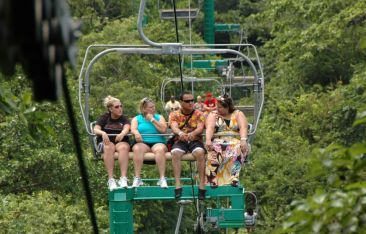 hot-news-jamaica-the-global-centre-for-tourism-resilience-crisis-management