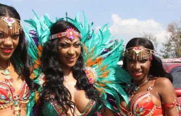 hot-news-jamaica-to-blaze-with-color-excitement-during-annual-carnival-season