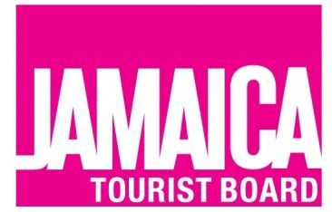 hot-news-jamaica-tourist-board-again-named-canadas-favourite-tourist-board
