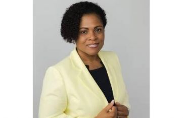 hot-news-jamaica-tourist-board-appoints-camile-glenister