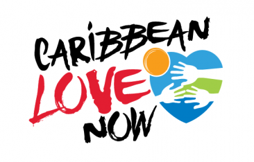 hot-news-jamaica-tourist-board-endorses-caribbean-love-now-jamathon-benefit