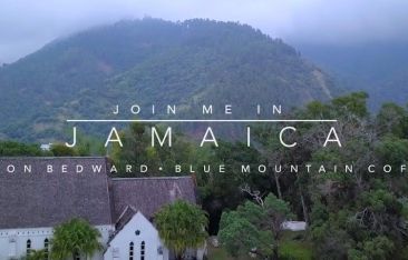 hot-news-jamaica-tourist-board-launches-join-me-in-jamaica-marketing-campaign