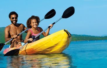 hot-news-jamaica-training-university-launched