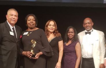 hot-news-jamaica-wins-big-at-the-2019-travvy-awards-and-hsmai-adrian-awards