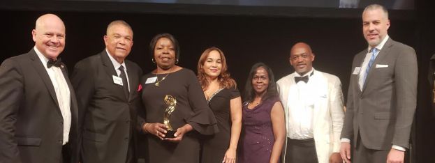 hot-news-jamaica-wins-big-at-the-2019-travvy-awards-and-hsmai-adrian-awards