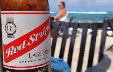 hot-news-jamaicas-red-stripe-beer-wins-silver-award