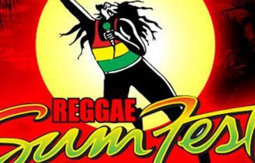 hot-news-jamaicas-reggae-sumfest-2020-goes-virtual