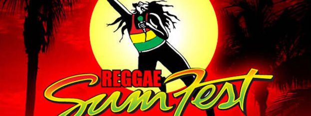 hot-news-jamaicas-reggae-sumfest-2020-goes-virtual