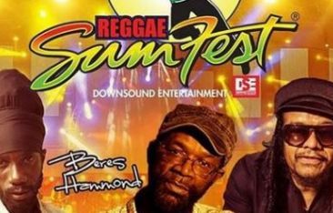hot-news-jamaicas-reggae-sumfest-expands-this-year-to-8-days-of-concerts