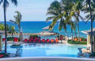 hot-news-jamaicas-stopover-arrivals-grow-by-6-during-summer-season
