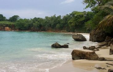hot-news-jamaicas-tourism-sector-continues-to-experience-significant-growth