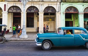 hot-news-jetblue-adds-flights-to-havana