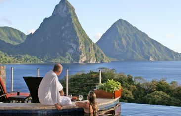 hot-news-jetblue-adds-new-flights-to-saint-lucia-and-sint-maarten