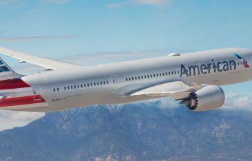 hot-news-jetblue-and-american-airlines-announce-a-new-codeshare-agreement