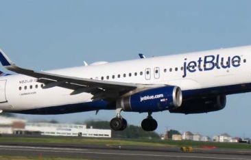 hot-news-jetblue-announces-big-caribbean-expansion