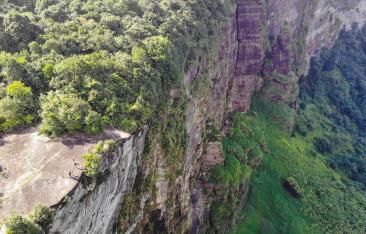 hot-news-jetblue-announces-daily-service-from-new-york-jfk-to-guyana-next-april