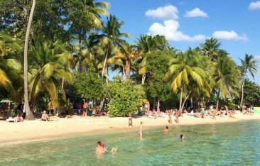 hot-news-jetblue-announces-new-flights-to-guadeloupe-islands