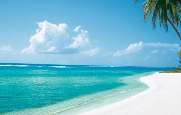 hot-news-jetblue-grows-again-start-date-set-for-new-grand-cayman-service