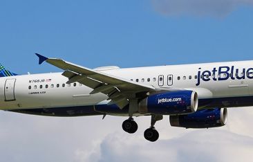 hot-news-jetblue-introduces-safety-from-the-ground-up