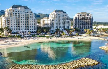 hot-news-jewel-grande-montego-bay-resort-spa-receives-aaa-four-diamond-rating