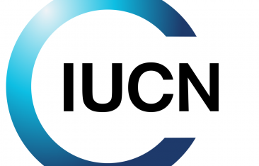 hot-news-joint-statement-by-the-cto-iucn