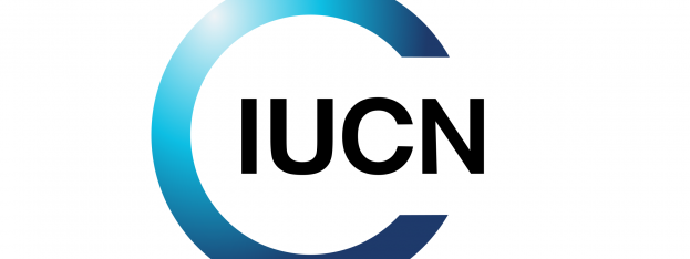 hot-news-joint-statement-by-the-cto-iucn