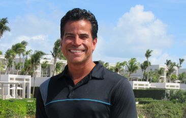 hot-news-jose-adames-joins-four-seasons-anguilla-as-general-manager