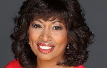 hot-news-journalist-brenda-blackmon-to-receive-friend-of-the-caribbean-award