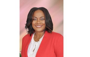 hot-news-jtb-appoints-angella-bennett-regional-director-of-tourism-for-canada