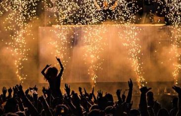 hot-news-kaaboo-cayman-rocks-grand-cayman-in-february