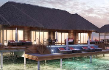 hot-news-kempinski-hotels-to-open-first-five-star-resort-in-cuba