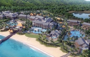 hot-news-kempinski-to-open-new-resort-in-dominica