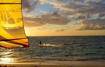 hot-news-kitesurfing-season-is-flying-high-at-saint-lucias-coconut-bay