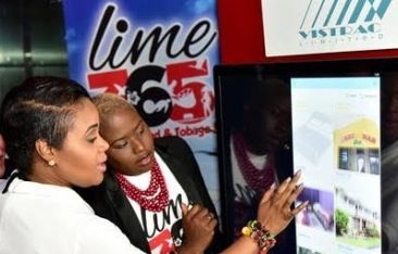hot-news-launch-of-the-lime-365-campaign-go-trinbago-mobile-application