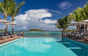 hot-news-le-barthlemy-hotel-reopens-in-st-barths