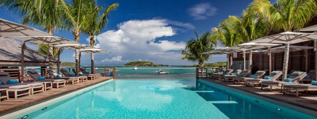 hot-news-le-barthlemy-hotel-reopens-in-st-barths