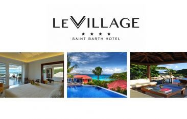 hot-news-le-village-hotel-in-st-barth-open