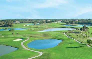 hot-news-lighthouse-pointe-at-grand-lucayan-opens-today