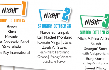 hot-news-line-up-of-dominicas-20th-world-creole-music-festival-announced